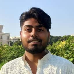 profile pic