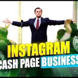 Instagram University