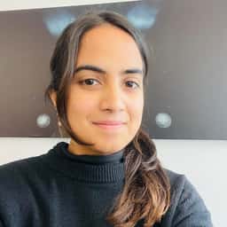 profile pic