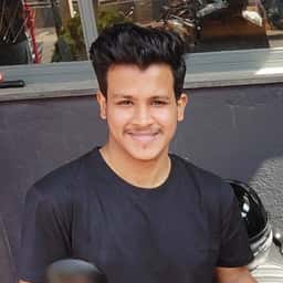 (SQL + Python + DAX) Interview For Data Lovers