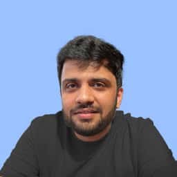 Vedic Astrology Consultation