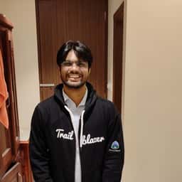 Salesforce Interview Questions With Answer