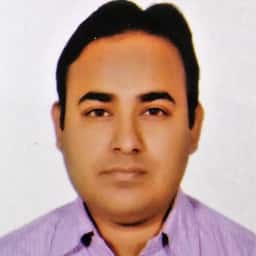 profile pic