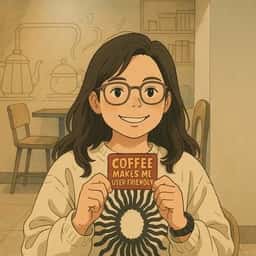 profile pic