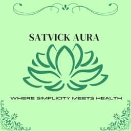 Satvick Soul Alignment Pack