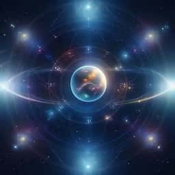 Ask any one question via Vedic astrology