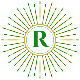 Website Design & Development