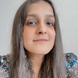 profile pic