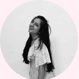 Personal DM