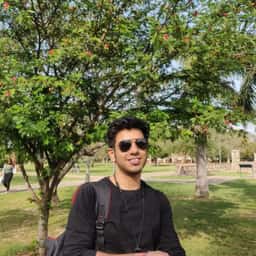 profile pic
