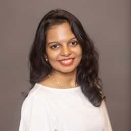 AMA - Data Engineering