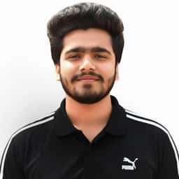 profile pic