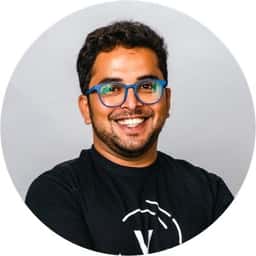 Tableau Buddy for students and data aspirants only
