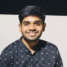 profile pic