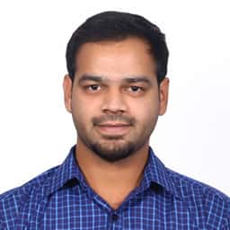profile pic