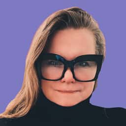 profile pic