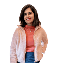 Mentorship Request (Pro Bono)