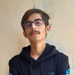 15 mins video call