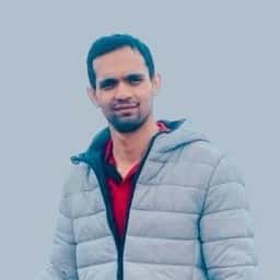 Switch from any profile to data engineering