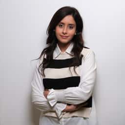 profile pic
