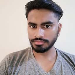 profile pic