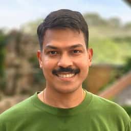 15 mins call - Ask me about Ansible