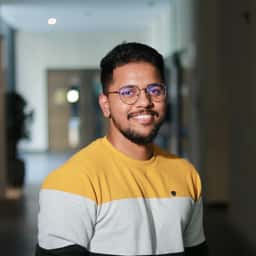Clear Your ReactJS/NextJs Doubts