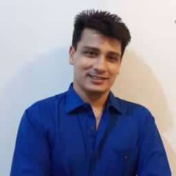profile pic