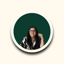 profile pic