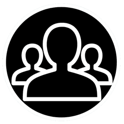Service image