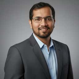 Query/Doubt related Data science