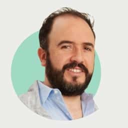 🤖 La Guía perfecta para ChatGPT 🤯