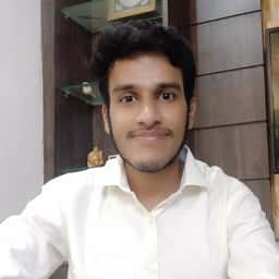 profile pic