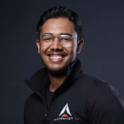 Kickstarting Your Startup from College