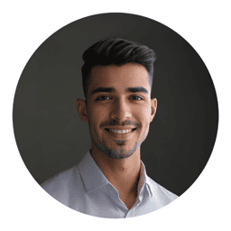 Pitch For Angel Investment