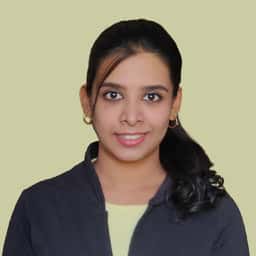 Free Career Chat