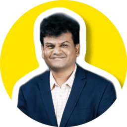 30 Mins | Job Hunt Counselling - Video Meeting