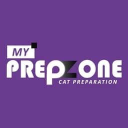 Important Formulae & Shortcuts to crack CAT 2024