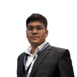 Robotics Career Blueprint