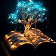 MASTERING GROWTH