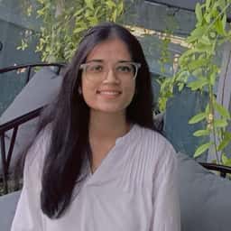 Land a Marketing Internship