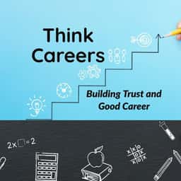 ATS RESUME (Fresher (0 to 2 years))
