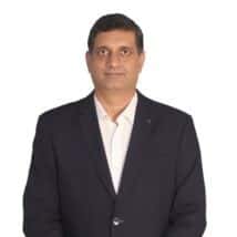The Ultimate Guide to Growing Your Business with Vastu and Our Unique Strategy