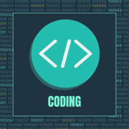 Python Basic Course