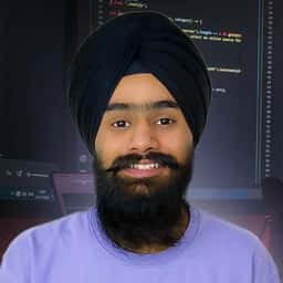 Have a question?
