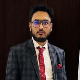 profile pic