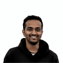 My resume template
