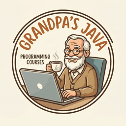 Java Structured Programming Course
