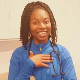 Studying Nursing Abroad Questions