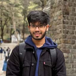 profile pic